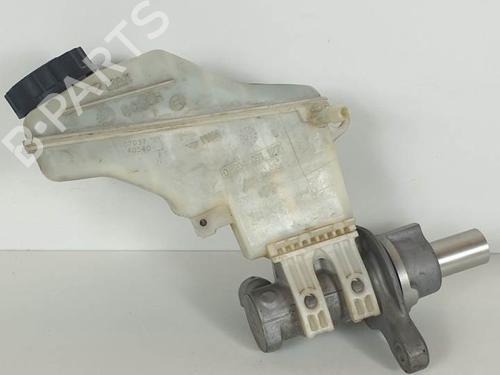 Brake master cylinder OPEL CORSA D (S07)  | BP13663031M77 