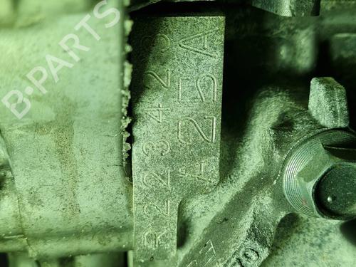Engine TOYOTA RAV 4 V (_A5_, _H5_) 2.5 Hybrid (AXAH52) | BP34515868M1 - Image 2