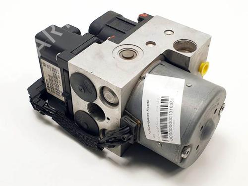 ABS pump TATA INDIGO MARINA (4_V2)  | BP19178981M43 