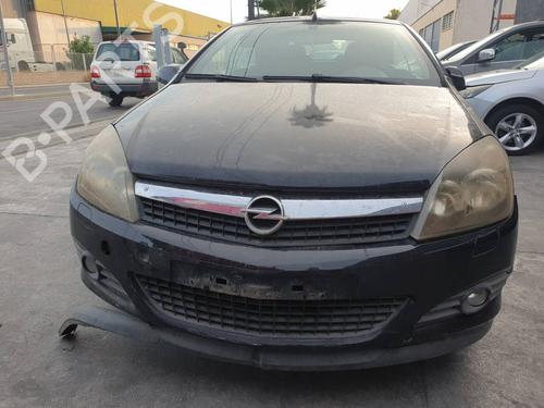 Switch OPEL ASTRA H TwinTop (A04) 1.8 (L67) | BP39423411I30  - Image 7