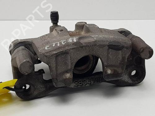Used Left rear brake caliper Left rear brake caliper DODGE CALIBER 2.0 CRD (140 hp) 12382967 12382967
