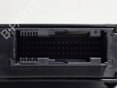 Electronic module BMW 1 (E87) 116 i | BP40287915M83 - Image 6