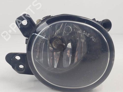 Used Right front fog light Right front fog light MERCEDES-BENZ M-CLASS (W164) ML 320 CDI 4-matic (164.122) (224 hp) 20510734 20510734