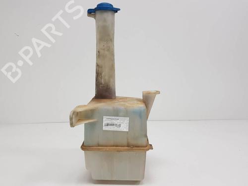 Sprinklertank Sprinklertank HYUNDAI ELANTRA III Saloon (XD) 2.0 CRDi (113 hp) 8365794 8365794
