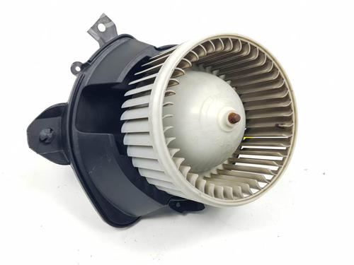 Heater blower motor CITROËN NEMO Box Body/MPV (AA_) 1.3 BlueHDi 80 | BP25116779M62 - Image 5