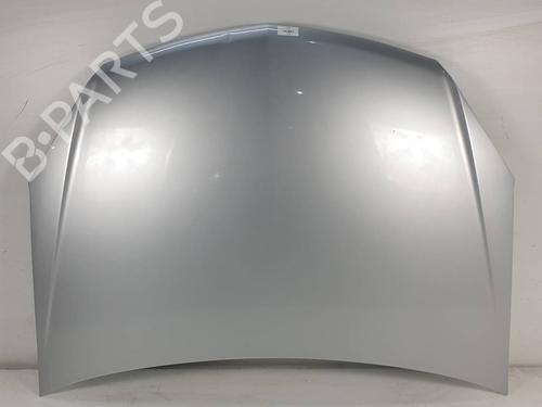 other-opel-astra-h-a04-2004-2005-2006-2007-2008-2009-2010-2011-2012-2013-2014-29875149 main image