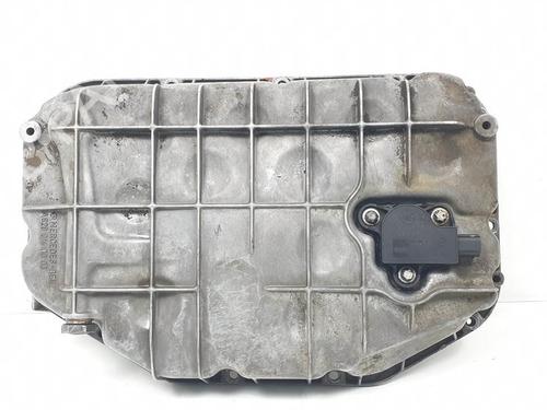 Used Oil sump Oil sump 16912235 16912235