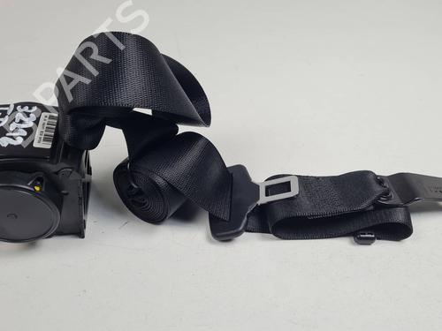 rear-right-seatbelt-mini-mini-paceman-r61-2012-2013-2014-2015-2016-31240895 main image