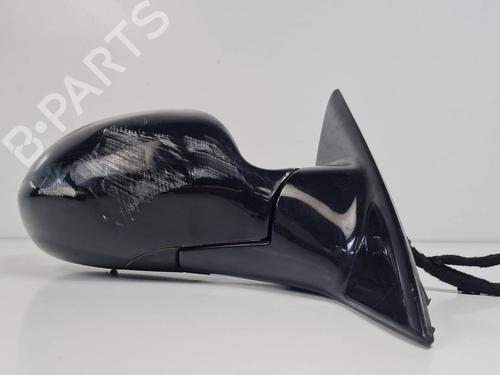 Used Right mirror Right mirror 38083394 38083394