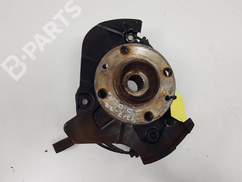 BP10662062M26 main image