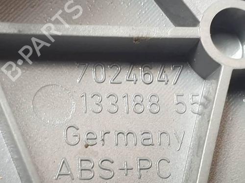 Other BMW 7 (E65, E66, E67) 745 i, Li | BP25121096O1 - Image 2