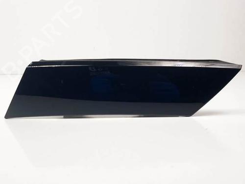 Used Switch MAZDA CX-3 (DK) 2.0 SKYACTIV-G (DK5W, DK6W) (120 hp) 17226471