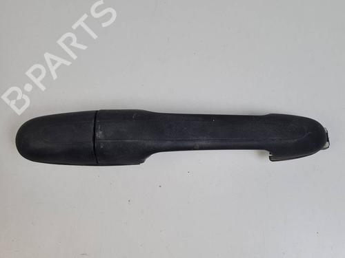 front-right-exterior-door-handle-mercedes-benz-vito-bus-w639-2003-37157434 main image