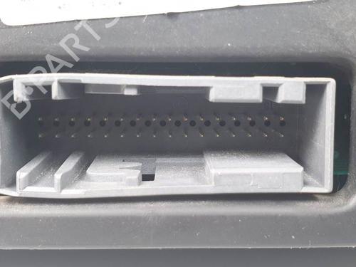  - Image 3