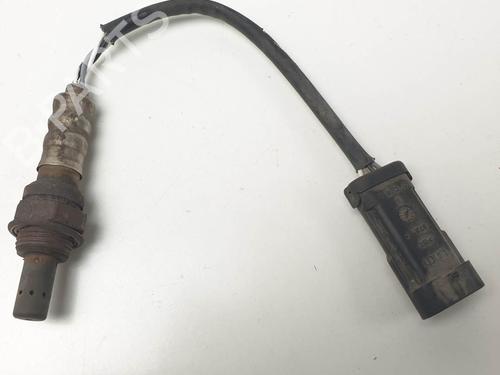 Used Electronic sensor Electronic sensor RENAULT CLIO II (BB_, CB_) 1.4 (B/CB0C, B/CB0S) (75 hp) 25590788 25590788
