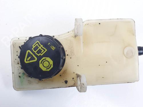 Brake master cylinder FORD FOCUS C-MAX (DM2) 1.6 TDCi | BP25611688M77 - Image 2