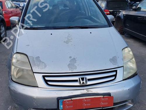 Used Parts HONDA STREAM (RN)  2.0 16V (RN3)  1362063