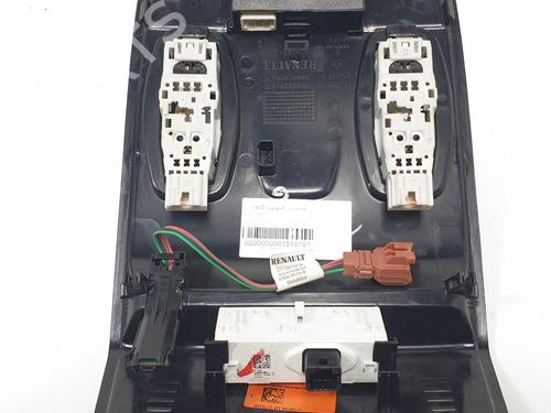 Interior roof light RENAULT CAPTUR II (HF_) TCe 90 (HFM6) | BP24990190I8 - Image 16