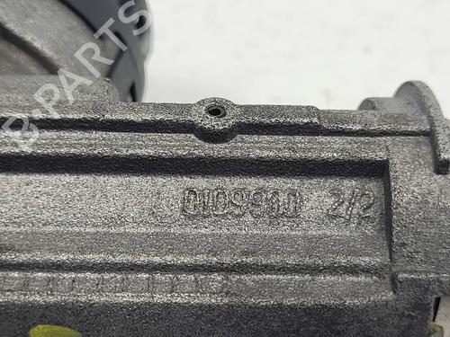 Electronic module CITROËN JUMPER II Van 2.2 HDi 120 | BP35749568M83 - Image 5