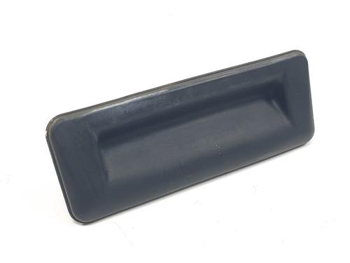 Used Tailgate handle Tailgate handle SKODA FABIA II (542) 1.2 (60 hp) 27525559 27525559