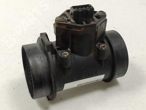 Used Mass air flow sensor Mass air flow sensor KIA CLARUS (K9A) 1.8 i 16V (116 hp) 9499411 9499411