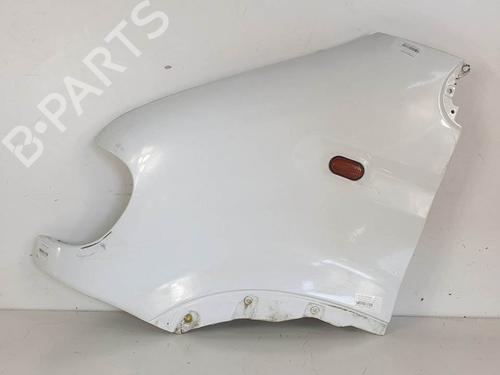 left-front-fenders-opel-movano-a-van-x70-22-dti-fd-1999-16083089 main image