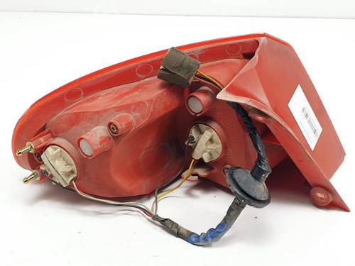 Right taillight CHEVROLET LACETTI (J200) 1.6 | BP16380381C35 