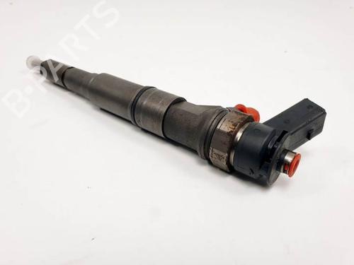 Injector BMW 3 (E46) 320 i | BP16180985M100 