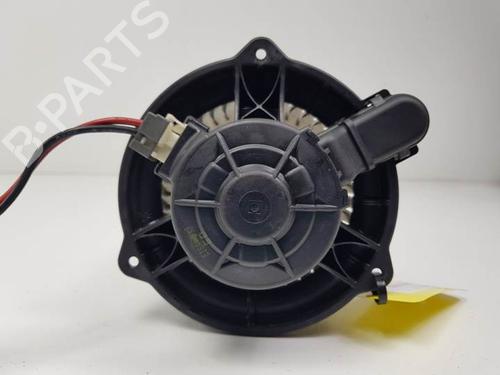 Heater blower motor HYUNDAI i30 Estate (FD) 1.6 CRDi | BP16817214M62 
