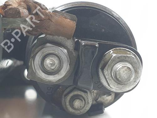 Starter MERCEDES-BENZ A-CLASS (W168) A 170 CDI (168.009, 168.109) | BP25931735M8 