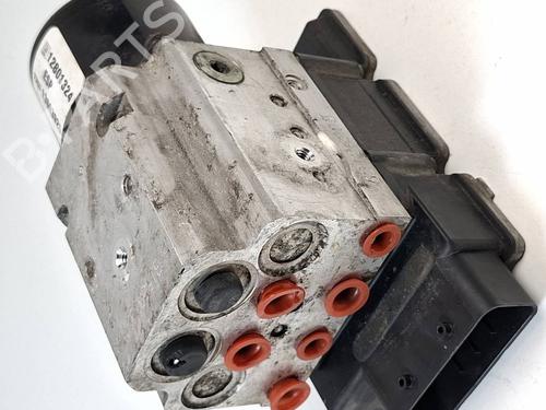 ABS Bremseaggregat ABS Bremseaggregat 39089858 39089858
