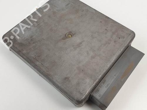 Used Engine control unit (ECU) Engine control unit (ECU) FORD TRANSIT Van (FA_ _) 2.4 DI (FAA_, FAB_, FAC_, FAD_) (90 hp) 25121348 25121348