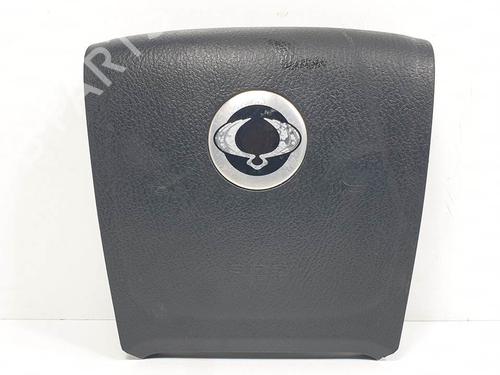 Used Driver airbag Driver airbag 13237220 13237220