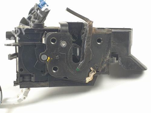 front-right-lock-citroen-c4-grand-picasso-ii-da_-de_-2013-24916096 main image