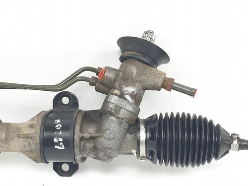 Steering rack HONDA HR-V (GH_) | BP28065975M22 - Image 3
