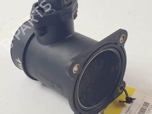 Mass air flow sensor NISSAN ALMERA II (N16) 2.2 Di | BP19028298M95 
