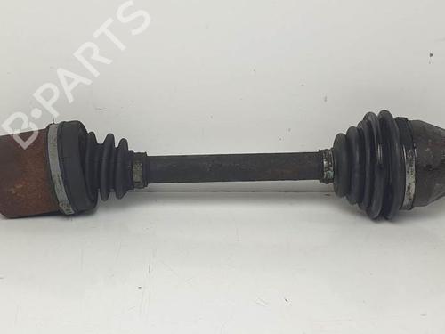 left-front-driveshaft-ford-focus-c-max-dm2-2003-2004-2005-2006-2007-25117704 main image