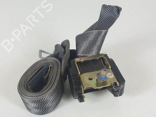 Front left seatbelt LAND ROVER DISCOVERY I (LJ) 2.5 TDI 4x4 | BP13504882I26 