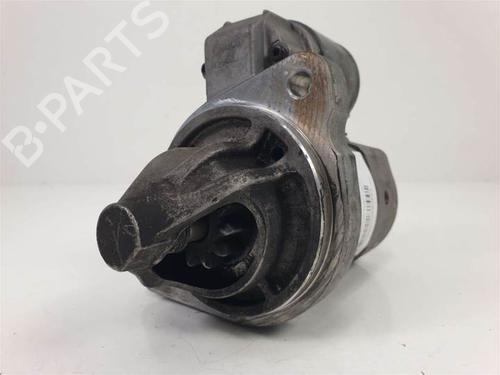 Starter FORD FIESTA VI Van  | BP10391769M8 