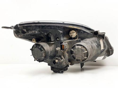 Left headlight RENAULT KOLEOS I (HY_) 2.0 dCi | BP25116557C28 
