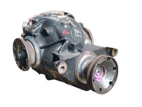 Used Rear differential BMW X5 (E53) 3.0 d (218 hp) 30292395