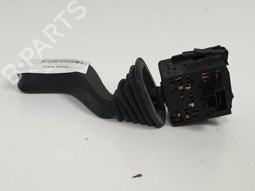  - Image 4