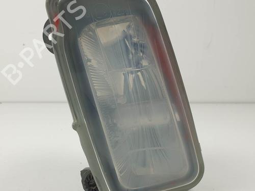 Used Left front fog light Left front fog light FORD B-MAX (JK) 1.0 EcoBoost (100 hp) 24340592 24340592