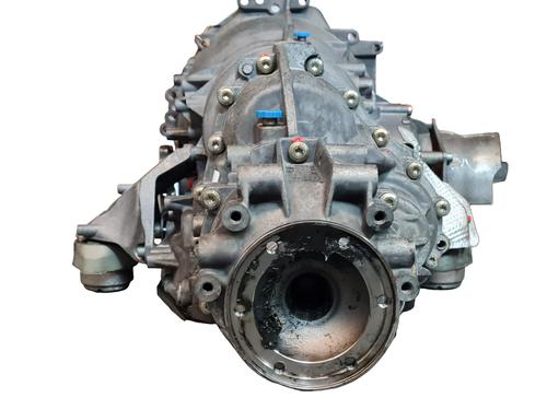 Gearbox AUDI A4 B7 (8EC) 2.0 TFSI | BP36153701M3  - Image 7