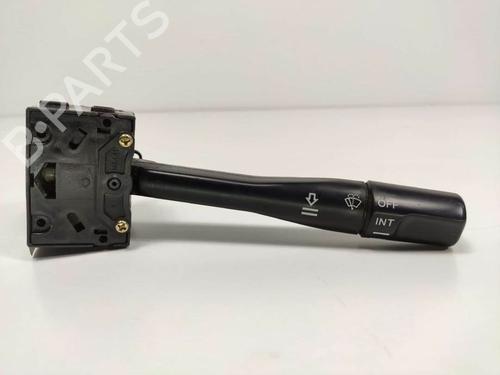 Used Steering column stalk Steering column stalk HONDA ACCORD III (CA) [1985-1989] 8283146 8283146