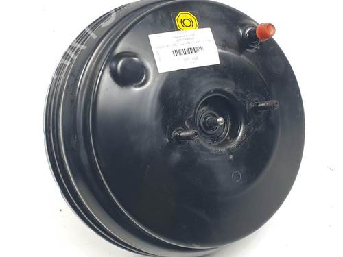 Bremseservo HONDA CR-V I (RD) 2.0 16V 4WD (RD1, RD3) (147 hp) 29199069
