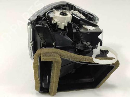 Air vent FORD KUGA II (DM2) 2.0 TDCi 4x4 | BP11648741I21 