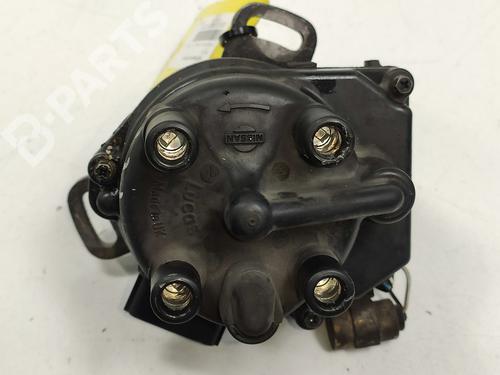 Ignition Distributor For Nissan Sentra & NX 1989-1994 L4 1.6L (Replaces 22100-78A00, 22100-27M05)