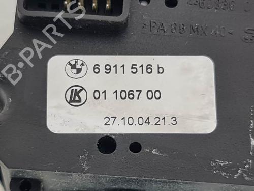 Steering column stalk BMW 7 (E65, E66, E67) 730 d | BP7052942I23 - Image 8