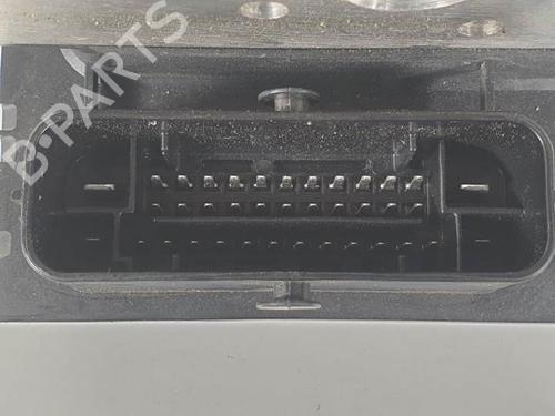 ABS pump JAGUAR XJ (X351) 3.0 SDV6 | BP13240190M43 